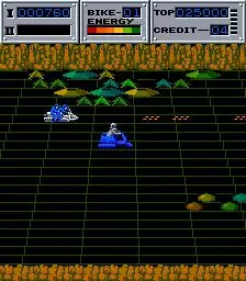 -Seicross-游戏截图-好玩游戏库