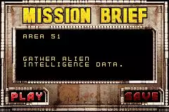 -Duke Nukem Advance-游戏截图-好玩游戏库