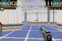 -Duke Nukem Advance-游戏截图-好玩游戏库
