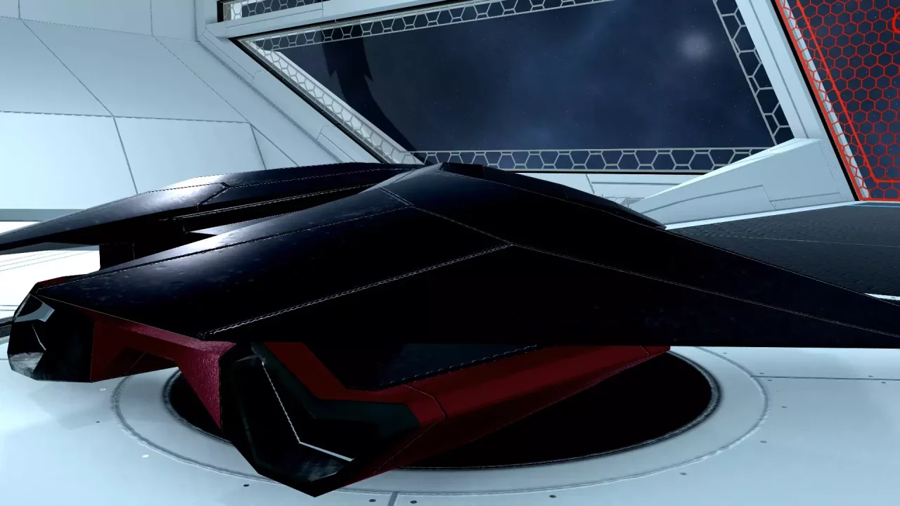 -Kaz Ball-游戏截图-好玩游戏库