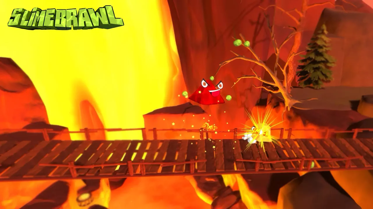 -Slimebrawl-游戏截图-好玩游戏库