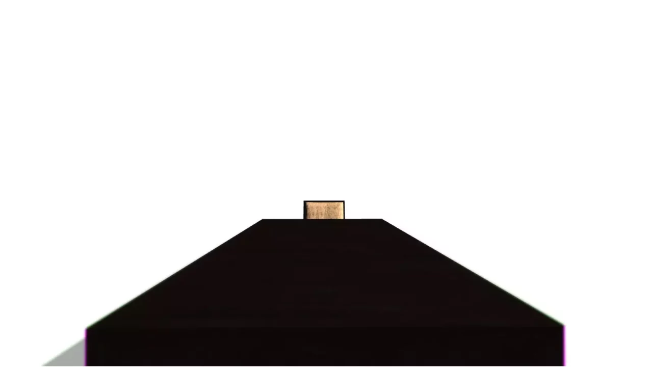 -Hearing-游戏截图-好玩游戏库