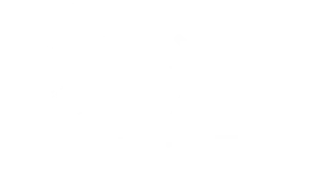 冥河：贪婪之刃