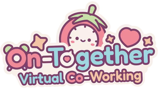 随时在一起: 云自习