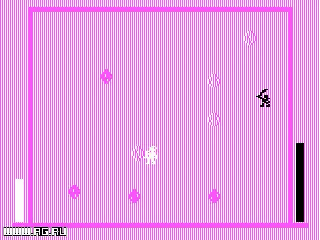 -Archon-游戏截图-好玩游戏库