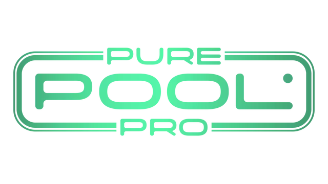 纯粹台球 Pro