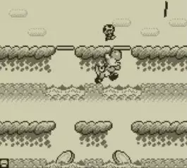 -Game & Watch Gallery-游戏截图-好玩游戏库