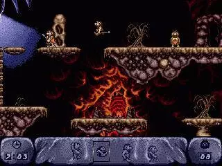 -The Humans-游戏截图-好玩游戏库