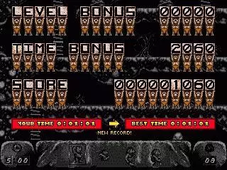 -The Humans-游戏截图-好玩游戏库