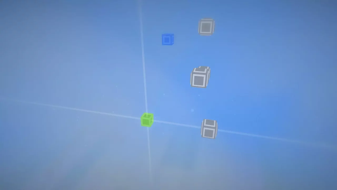 -ZeGame-游戏截图-好玩游戏库