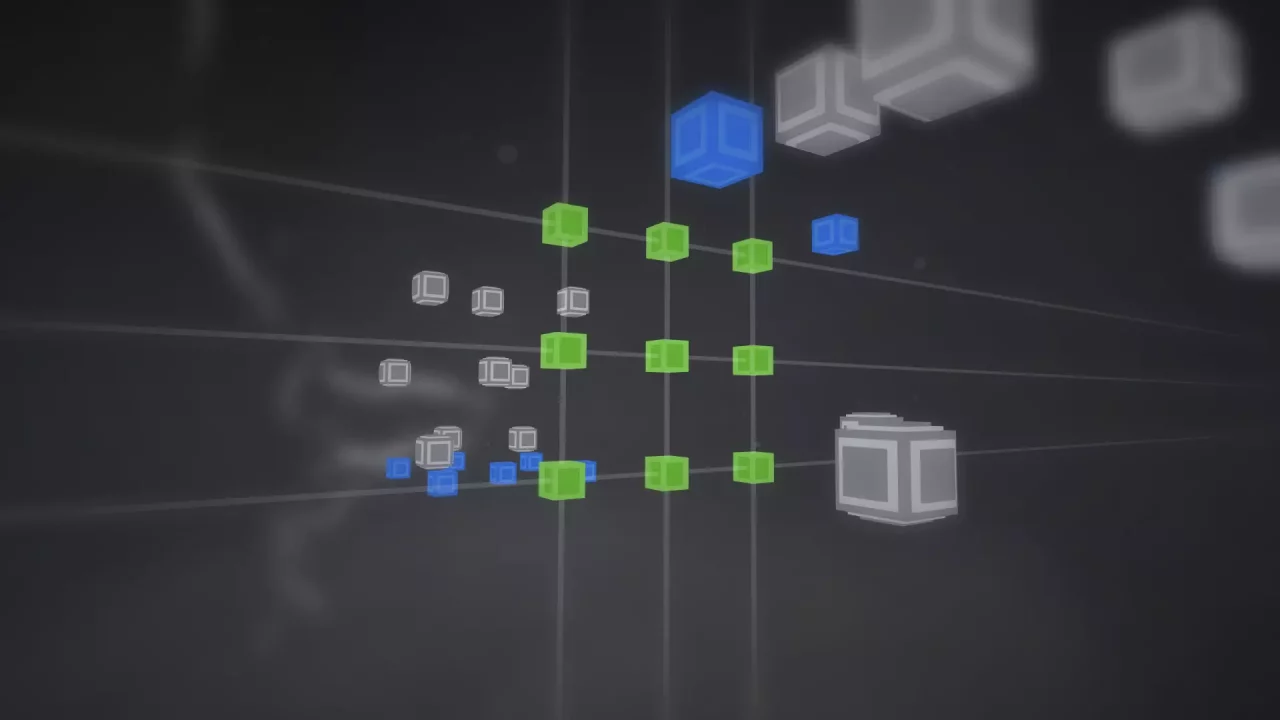 -ZeGame-游戏截图-好玩游戏库