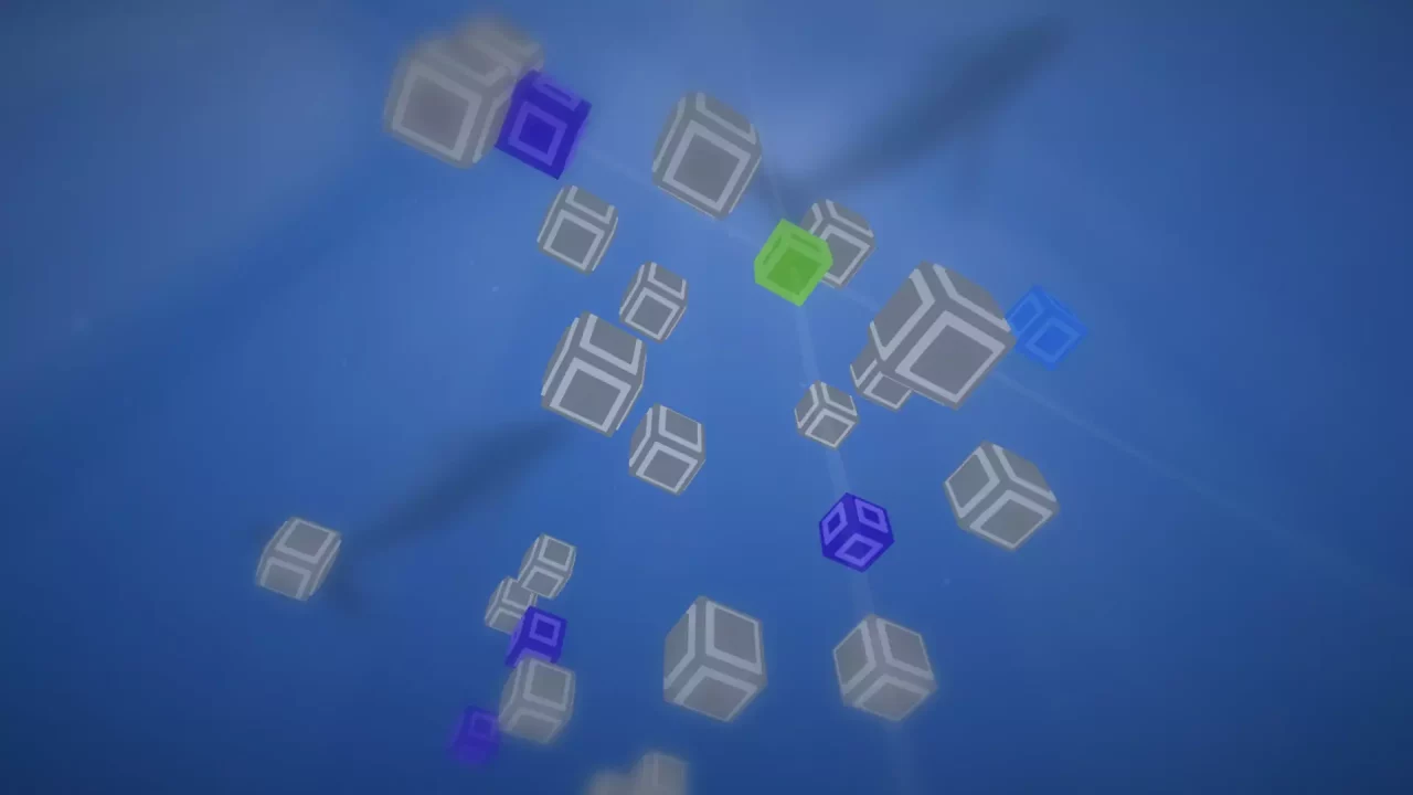 -ZeGame-游戏截图-好玩游戏库