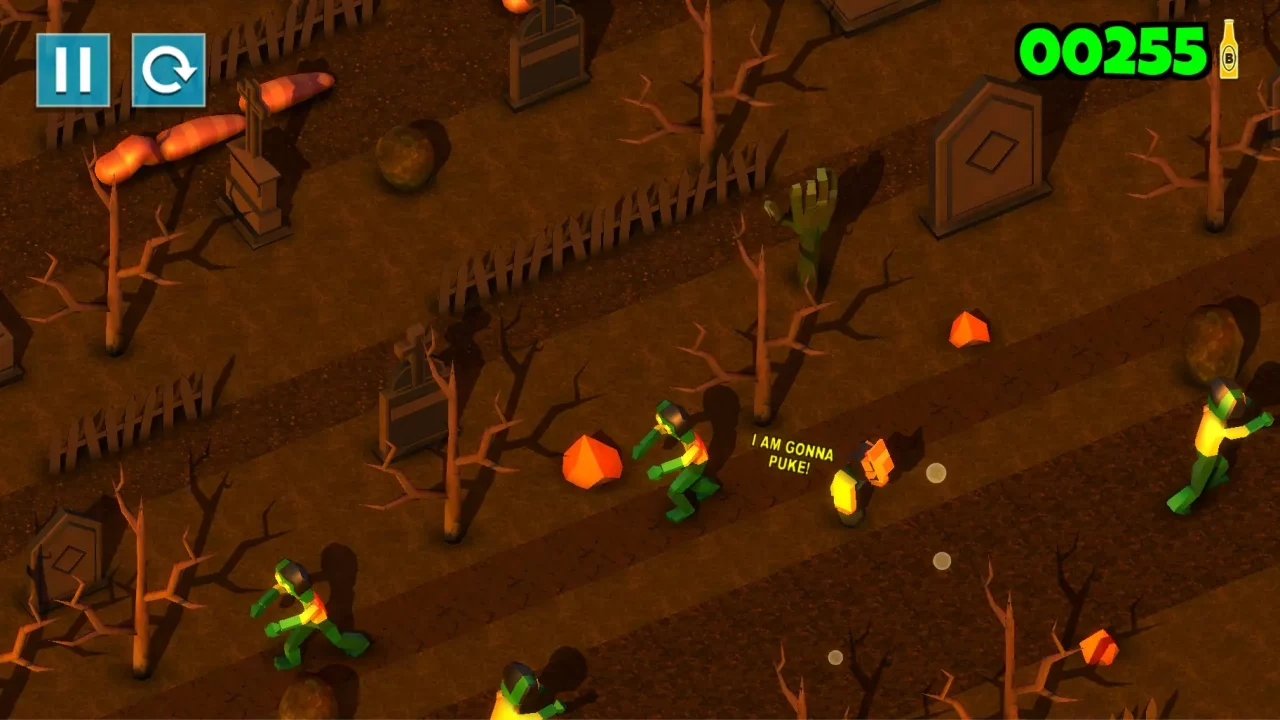 -Groggers!-游戏截图-好玩游戏库