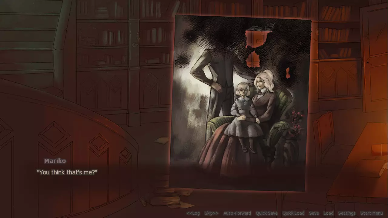 -SoulSet-游戏截图-好玩游戏库