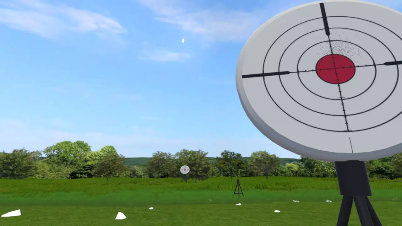 -Clazer-游戏截图-好玩游戏库