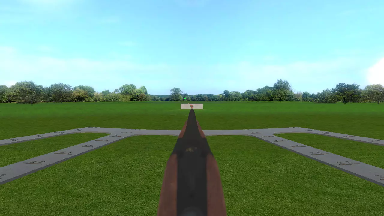 -Clazer-游戏截图-好玩游戏库