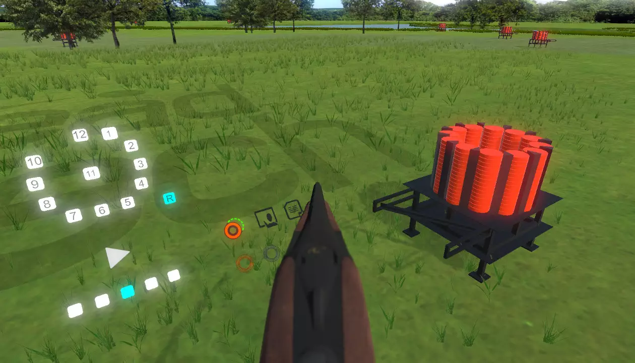 -Clazer-游戏截图-好玩游戏库