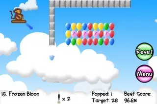 -BLOONS-游戏截图-好玩游戏库