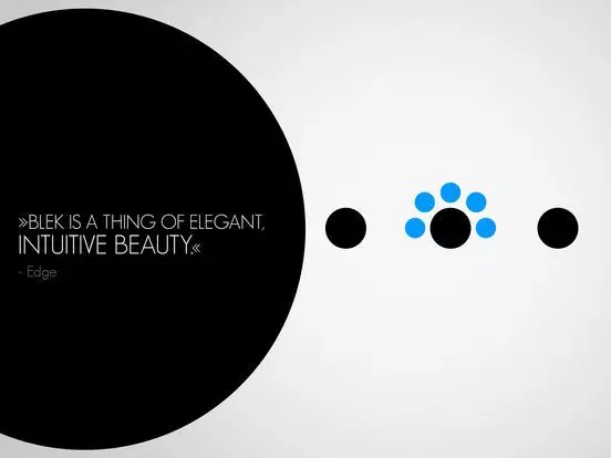 -Blek-游戏截图-好玩游戏库