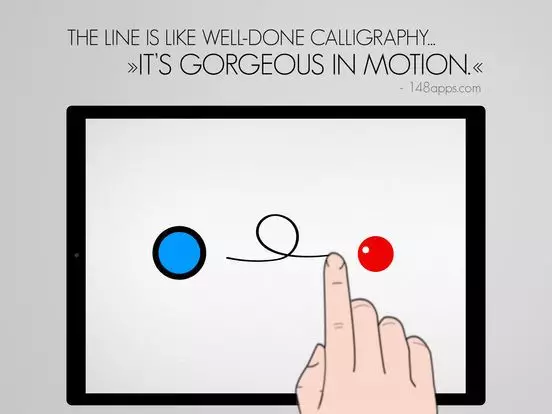 -Blek-游戏截图-好玩游戏库