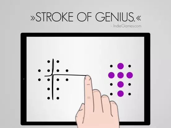 -Blek-游戏截图-好玩游戏库