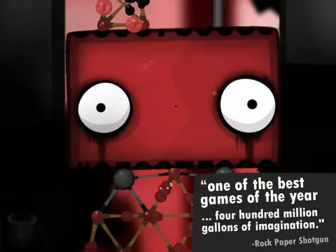 -World of Goo HD-游戏截图-好玩游戏库