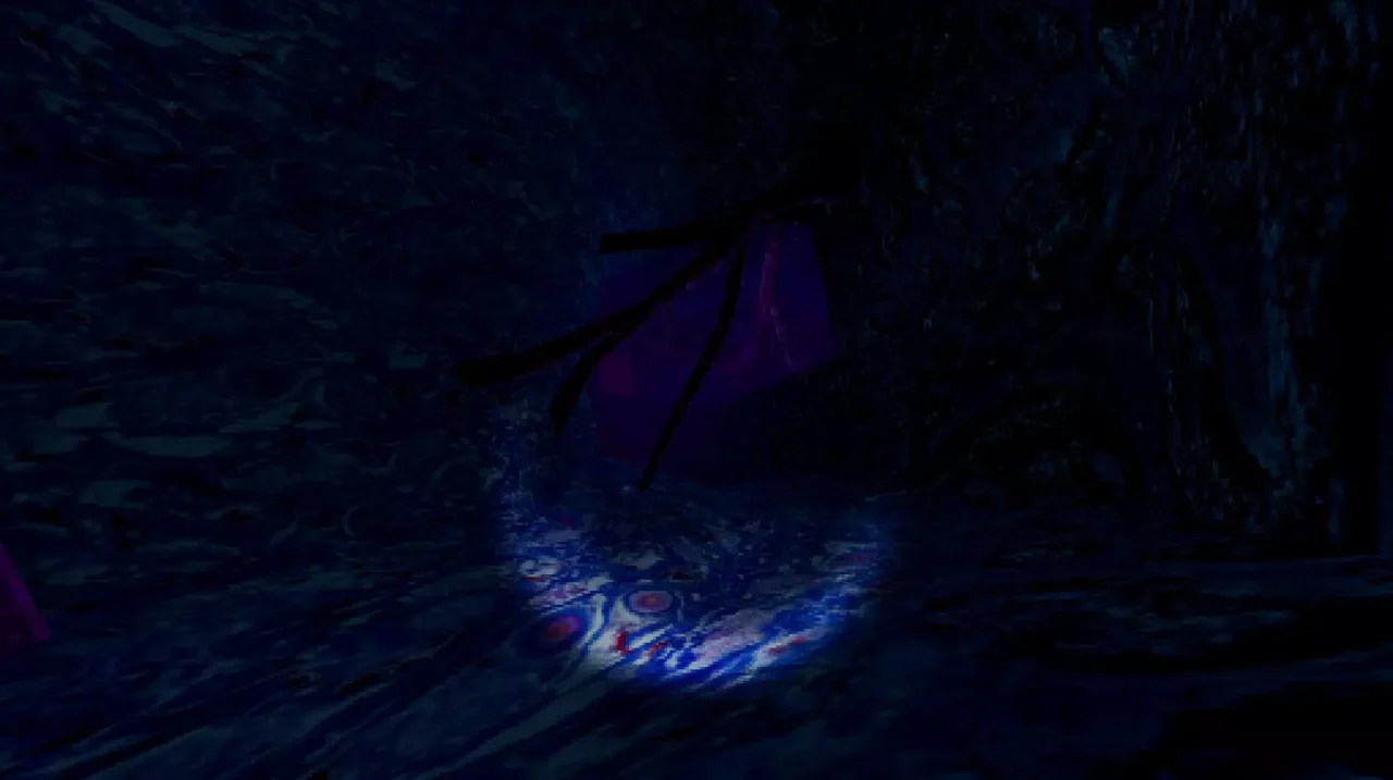 -Stars Die-游戏截图-好玩游戏库