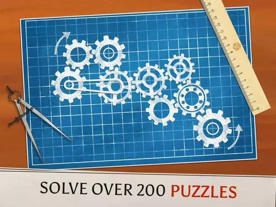 -The Academy: The First Riddle-游戏截图-好玩游戏库