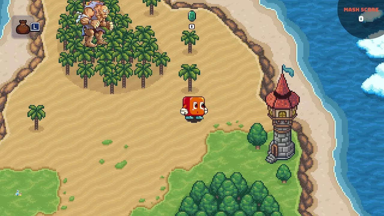 -SuperMash-游戏截图-好玩游戏库