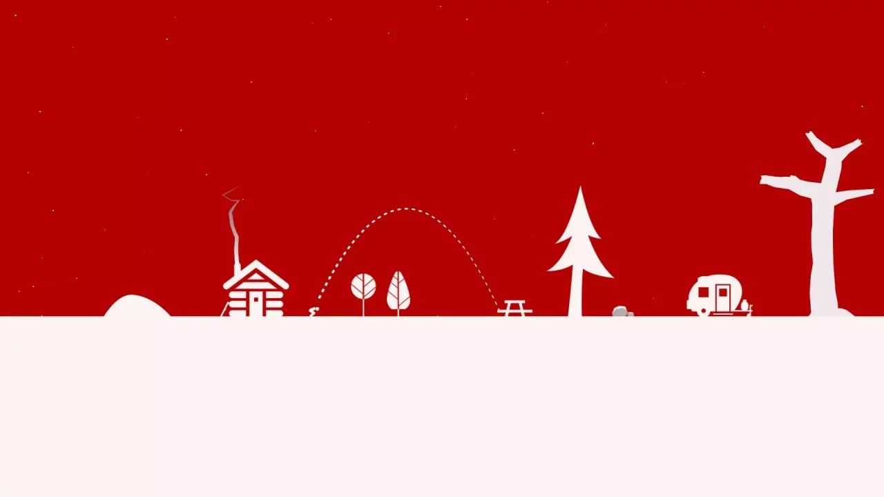 Just Flip – a physics game by Jeff Weber