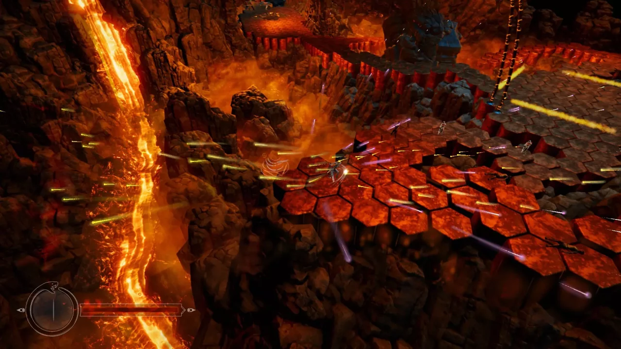 -Helheim-游戏截图-好玩游戏库