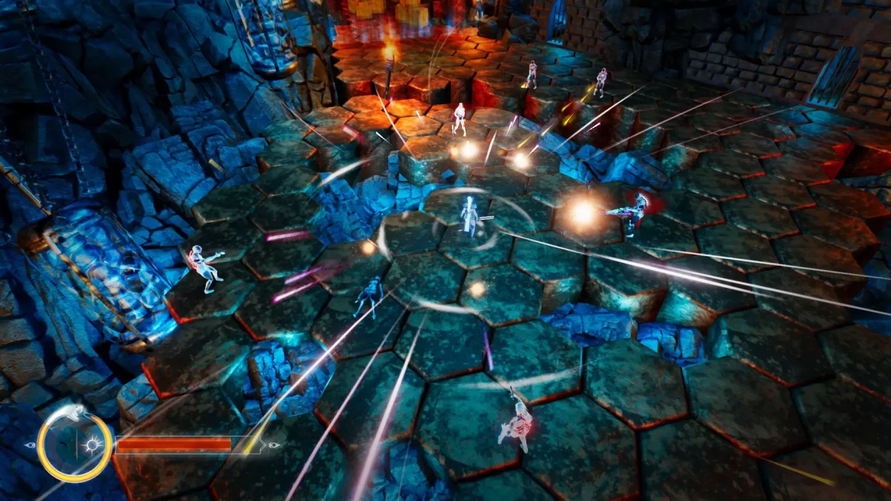 -Helheim-游戏截图-好玩游戏库