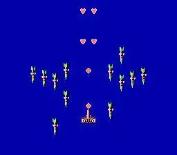 -B-Wings-游戏截图-好玩游戏库