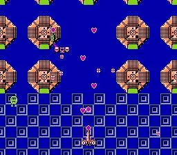 -B-Wings-游戏截图-好玩游戏库