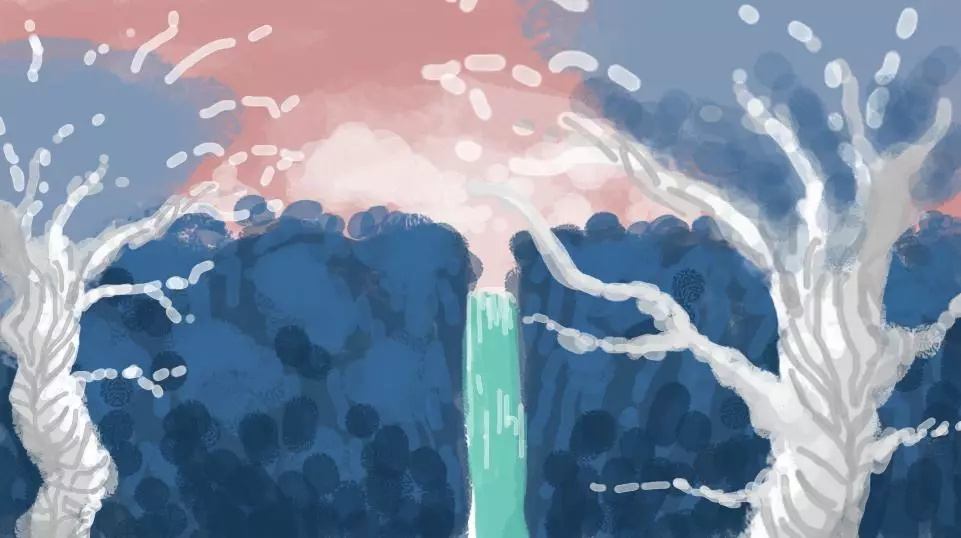 -Houston, we have a problem-游戏截图-好玩游戏库