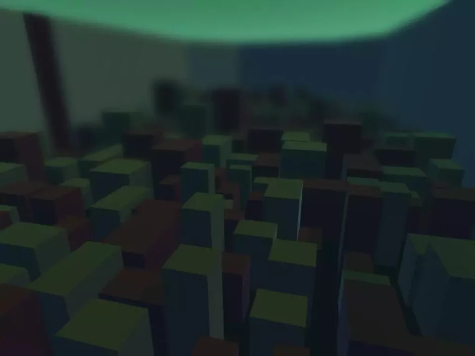 -CoNNecT (itch)-游戏截图-好玩游戏库