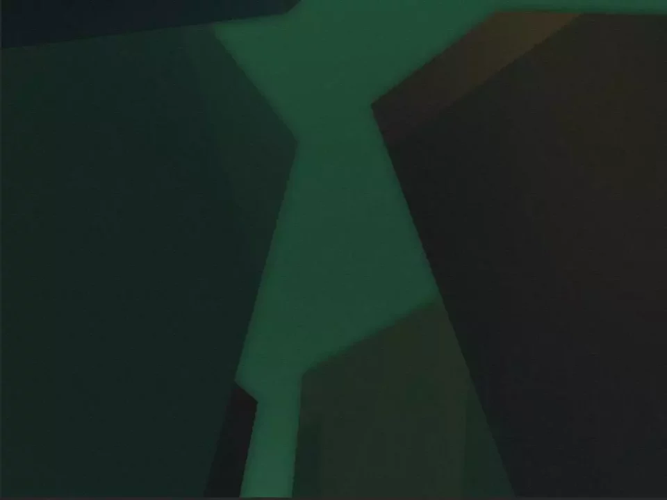 -CoNNecT (itch)-游戏截图-好玩游戏库