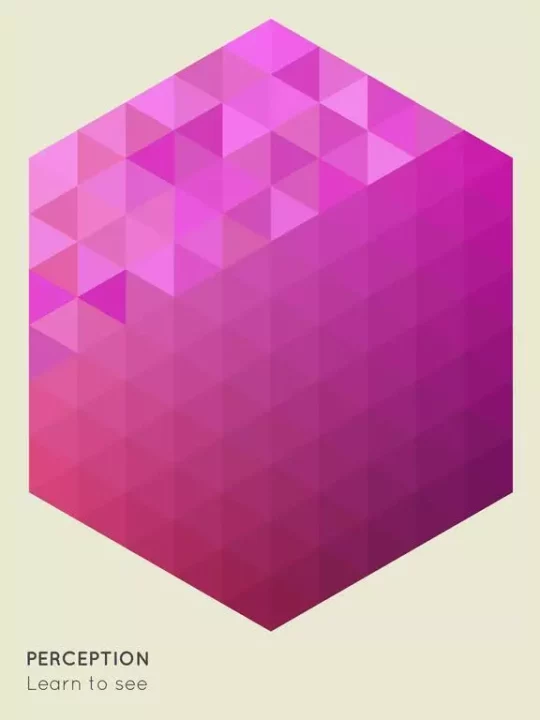 -I Love Hue-游戏截图-好玩游戏库