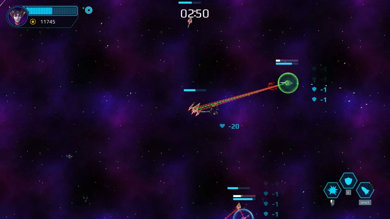 -Spacepowers-游戏截图-好玩游戏库