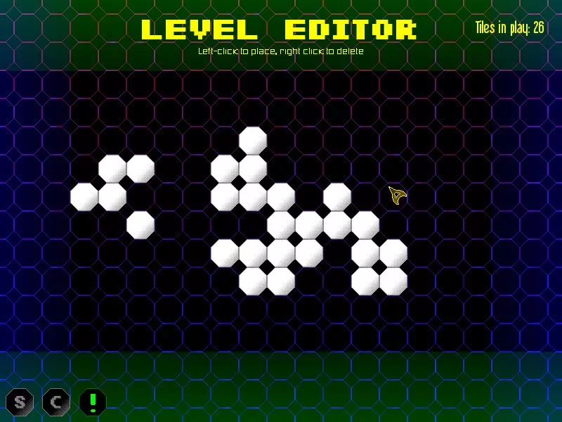 -ShellBlast: Legacy Edition-游戏截图-好玩游戏库