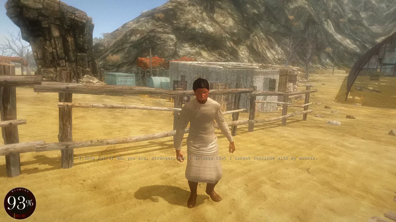 -REVOLT 1917-游戏截图-好玩游戏库