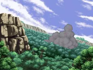 -Rapid Reload-游戏截图-好玩游戏库