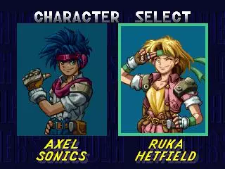 -Rapid Reload-游戏截图-好玩游戏库