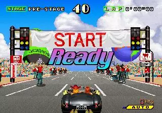 -OutRunners-游戏截图-好玩游戏库