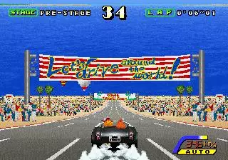 -OutRunners-游戏截图-好玩游戏库