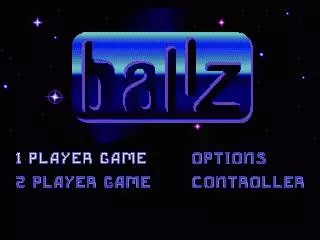 -Ballz-游戏截图-好玩游戏库