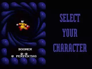 -Ballz-游戏截图-好玩游戏库