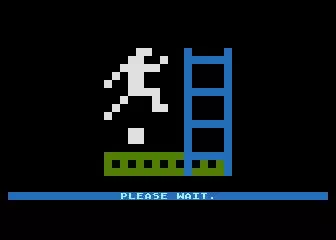 -Jumpman-游戏截图-好玩游戏库