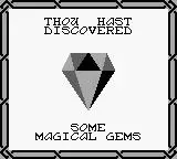 -Wizards & Warriors X: The Fortress of Fear-游戏截图-好玩游戏库