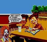 -Mick & Mack as the Global Gladiators-游戏截图-好玩游戏库